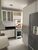 Apartamento, 2 quartos, 100 m² - Foto 3