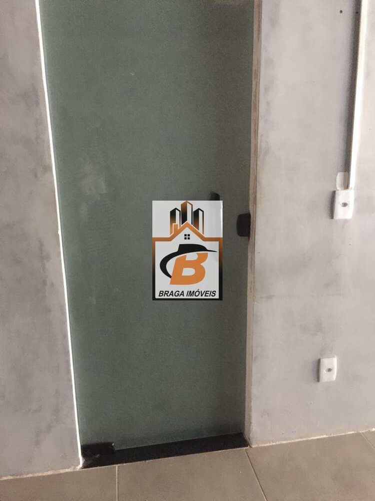 Loja-Salão, 32 m² - Foto 11