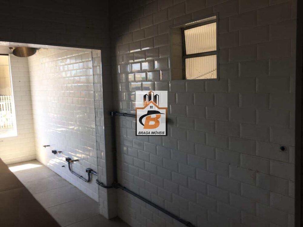 Loja-Salão, 32 m² - Foto 6