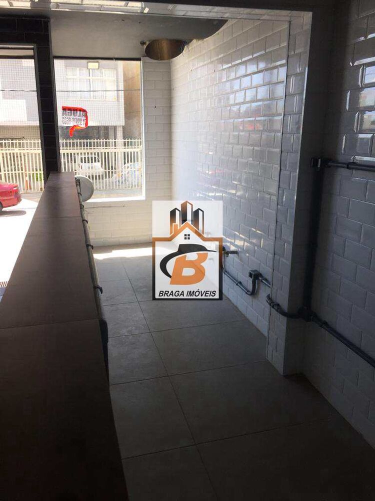 Loja-Salão, 32 m² - Foto 5