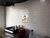 Loja-Salão, 32 m² - Foto 3