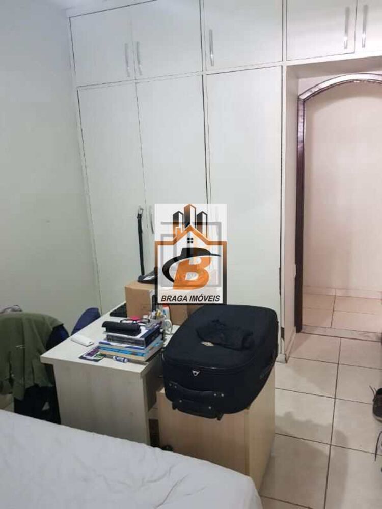 Casa, 1 quarto, 265 m² - Foto 4