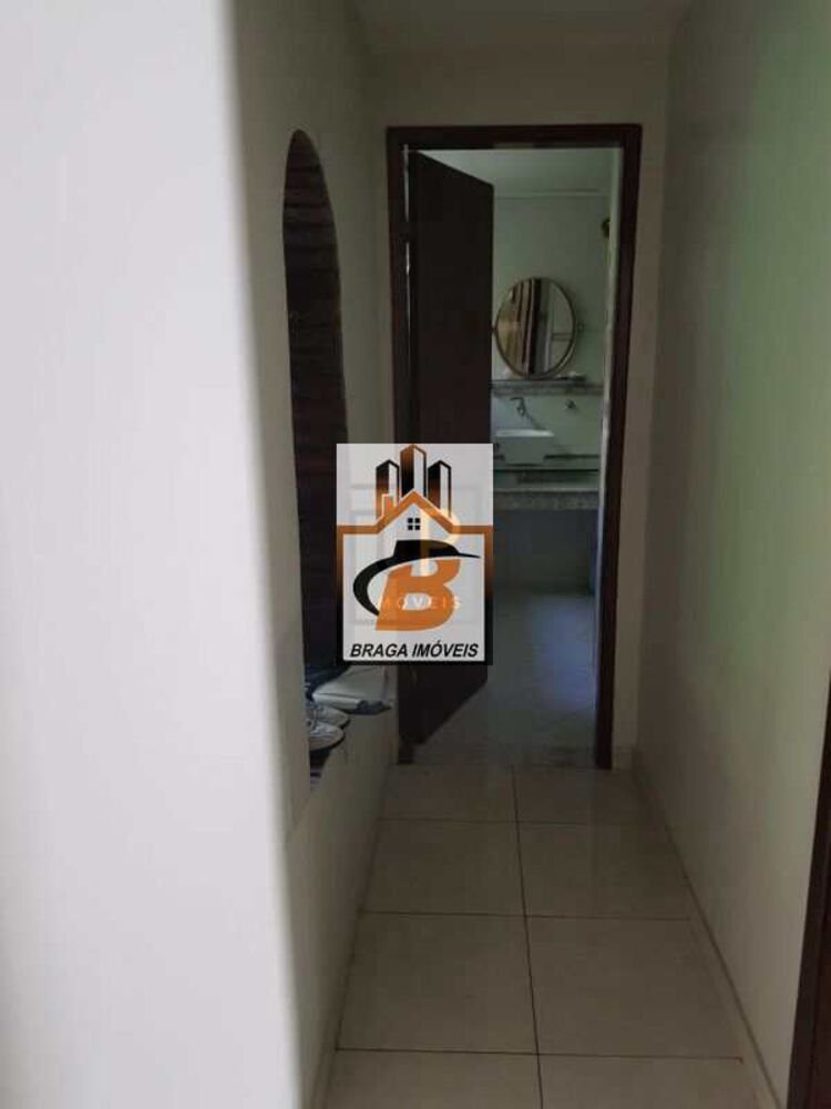 Casa, 1 quarto, 265 m² - Foto 2