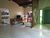 Casa, 1 quarto, 265 m² - Foto 5