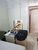 Casa, 1 quarto, 265 m² - Foto 4