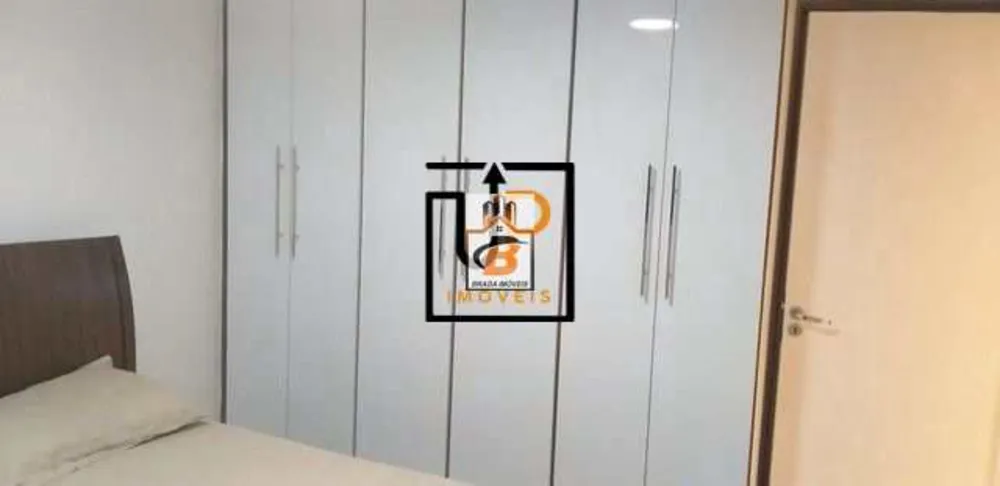 Apartamento, 1 quarto, 100 m² - Foto 4