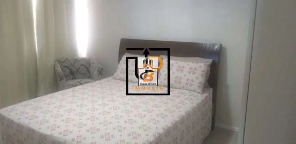Apartamento, 1 quarto, 100 m² - Foto 4