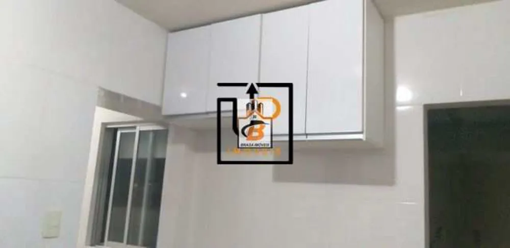 Apartamento, 1 quarto, 100 m² - Foto 3