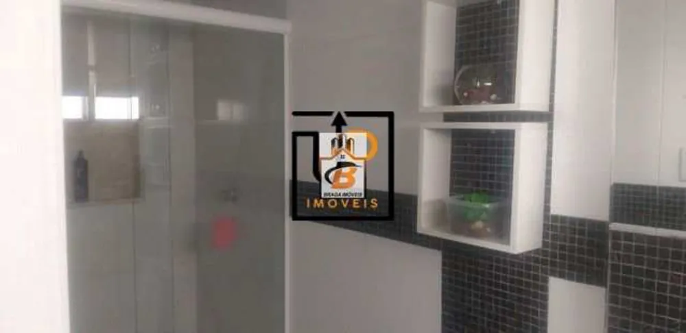 Apartamento, 1 quarto, 100 m² - Foto 14