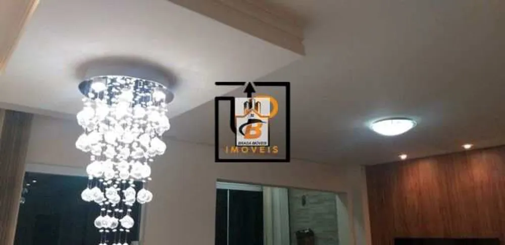 Apartamento, 1 quarto, 100 m² - Foto 9