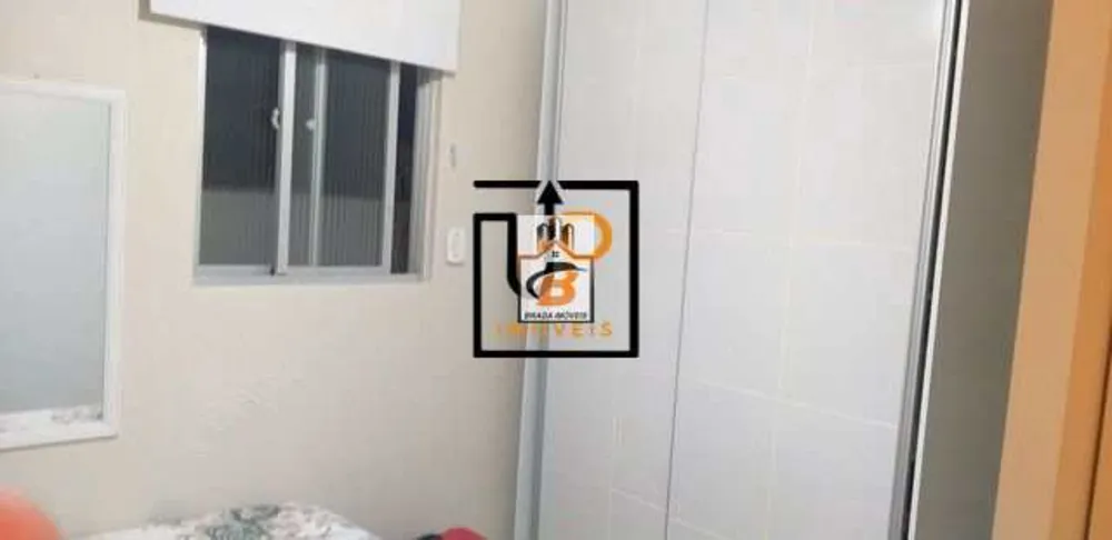 Apartamento, 1 quarto, 100 m² - Foto 8