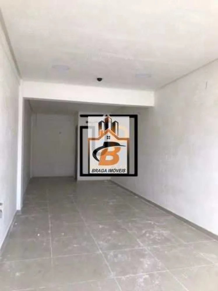 Loja-Salão, 30 m² - Foto 6