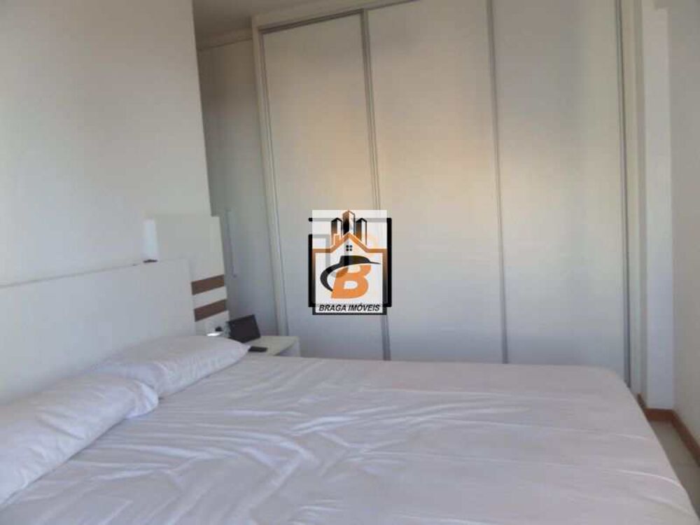 Apartamento, 2 quartos, 90 m² - Foto 4