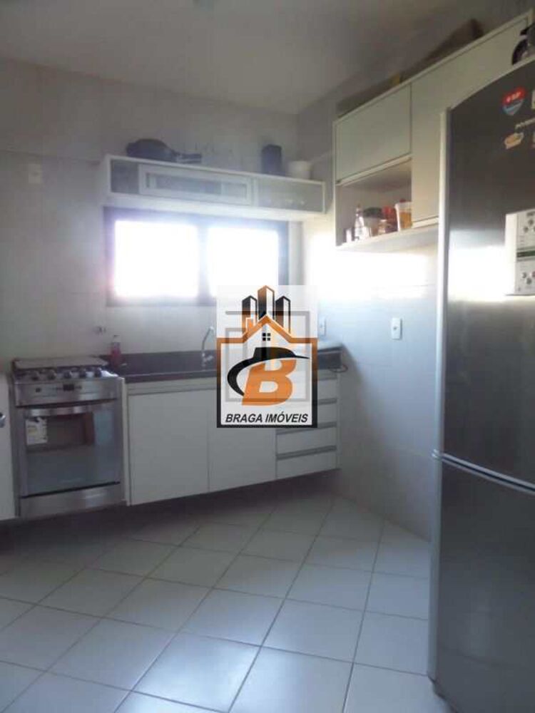 Apartamento, 2 quartos, 90 m² - Foto 1