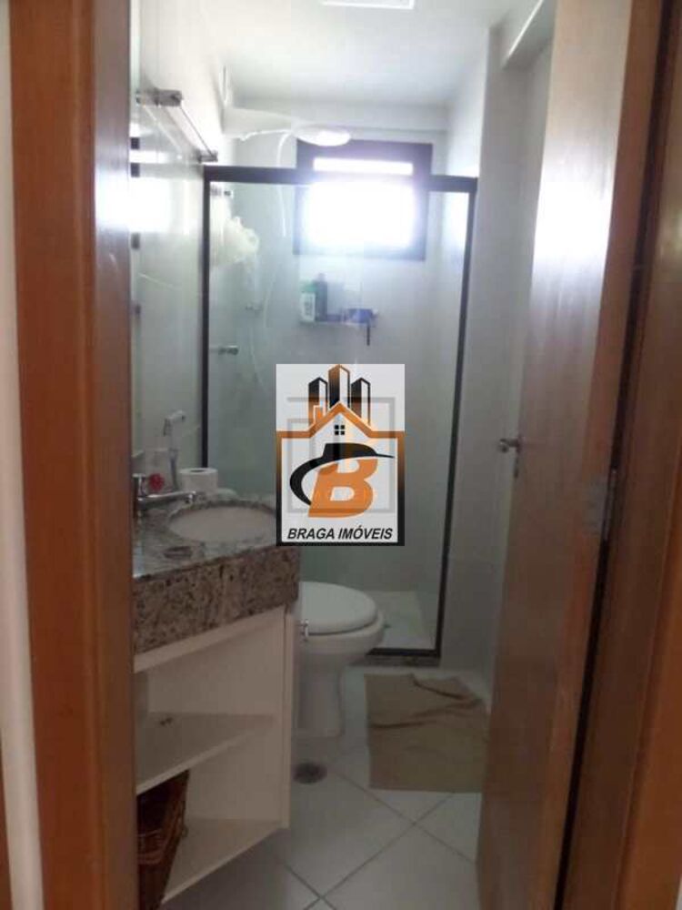 Apartamento, 2 quartos, 90 m² - Foto 6