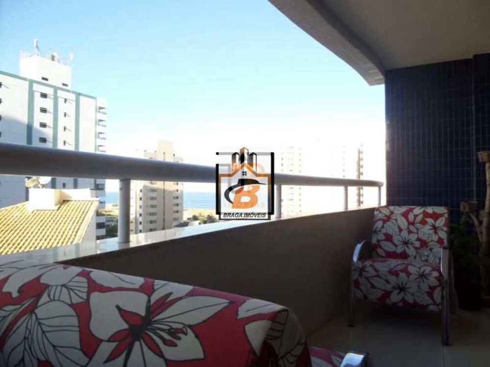 Apartamento, 2 quartos, 90 m² - Foto 11