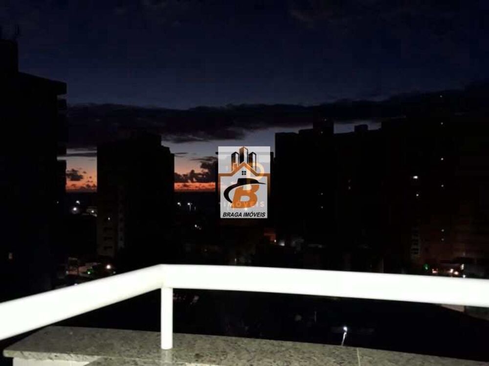 Apartamento, 2 quartos, 90 m² - Foto 7
