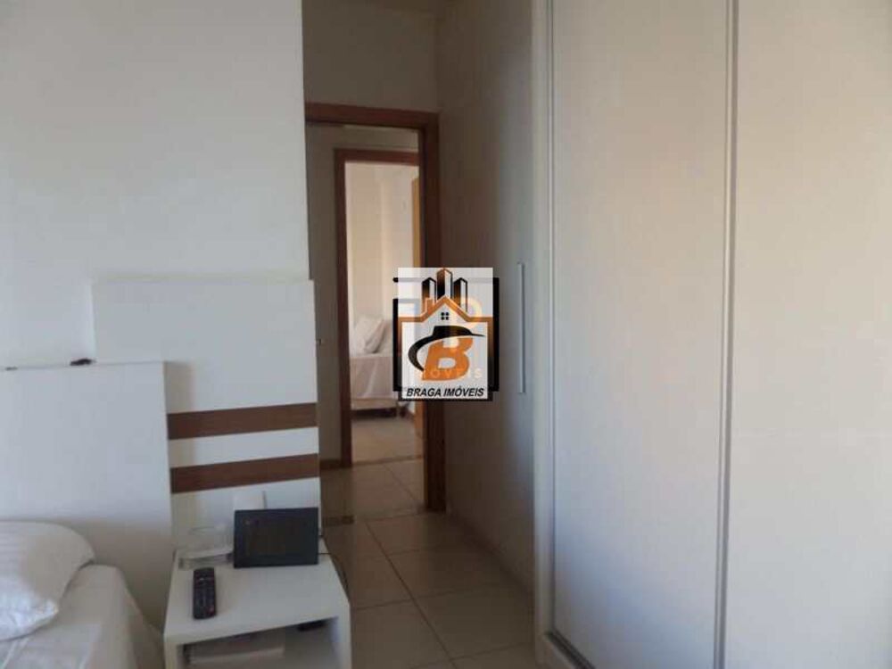 Apartamento, 2 quartos, 90 m² - Foto 5