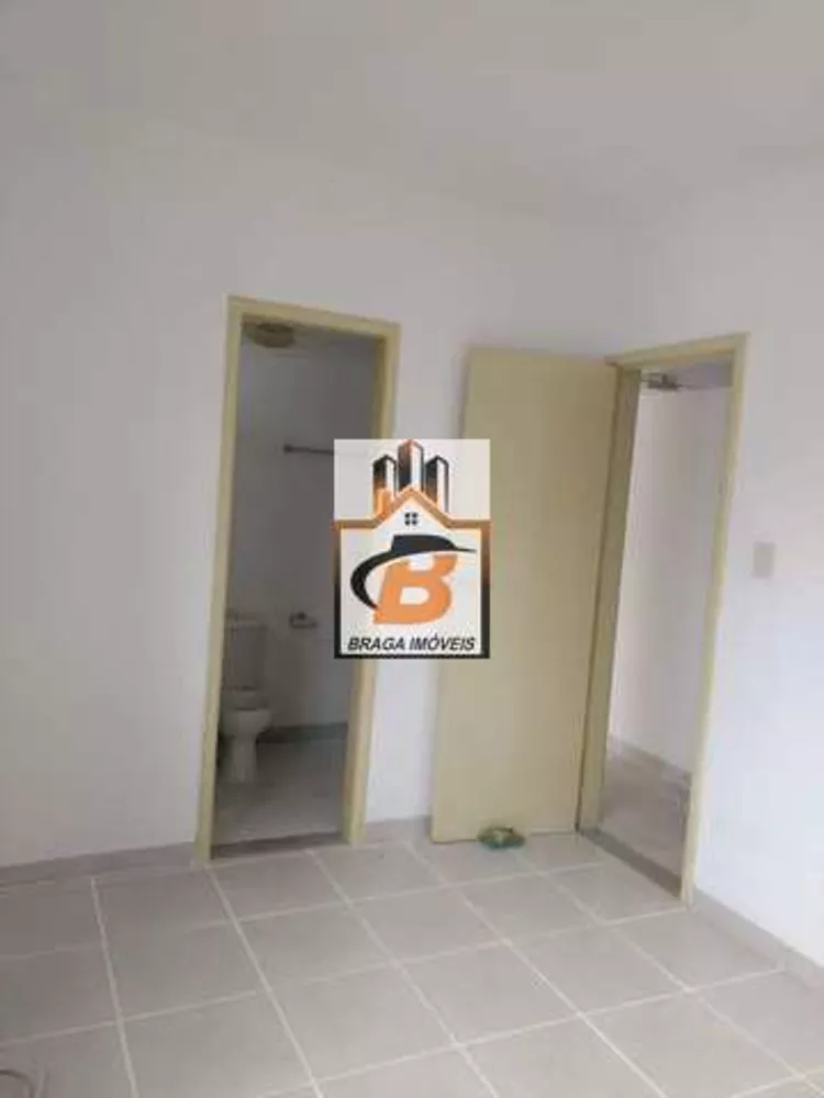 Apartamento, 2 quartos, 85 m² - Foto 8