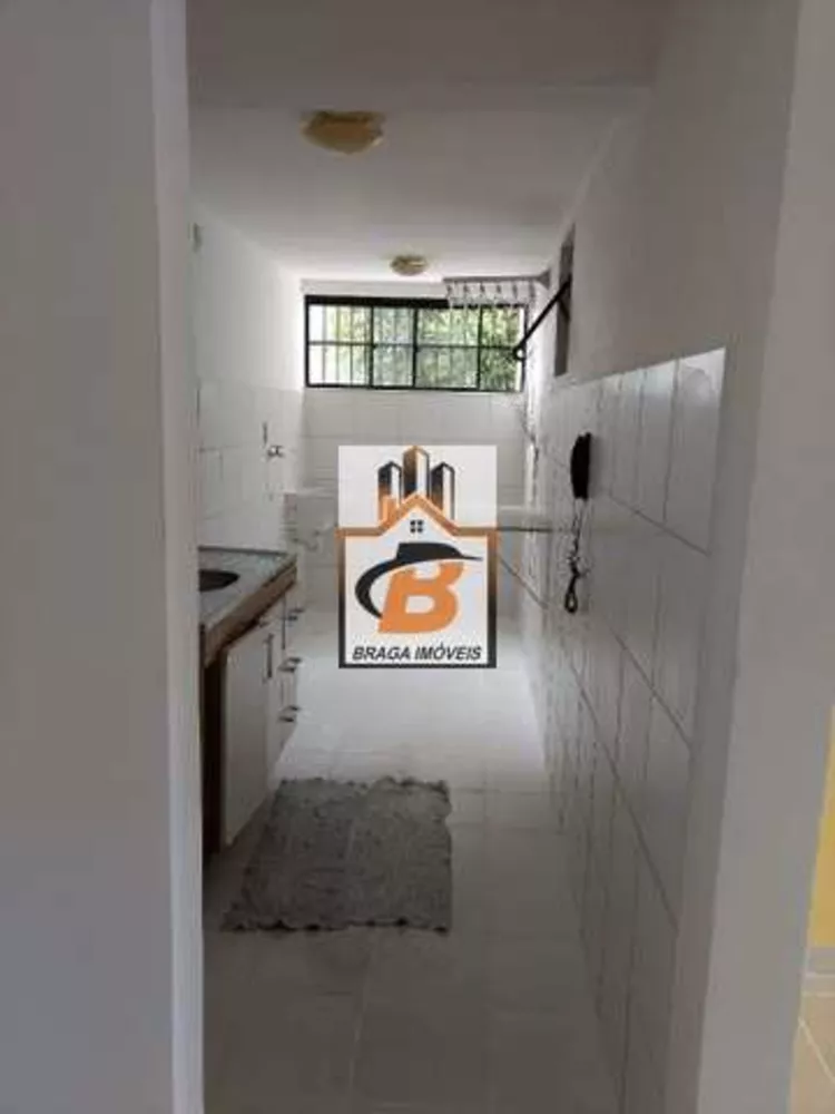 Apartamento, 2 quartos, 85 m² - Foto 4