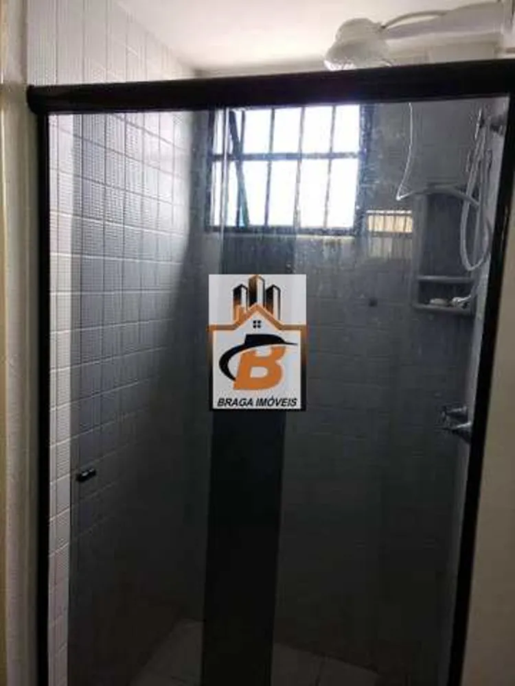 Apartamento, 2 quartos, 85 m² - Foto 3