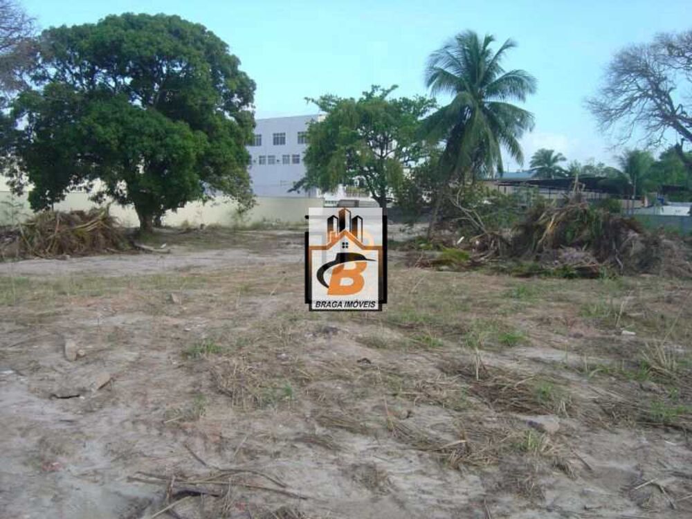 Terreno, 1 hectares - Foto 2