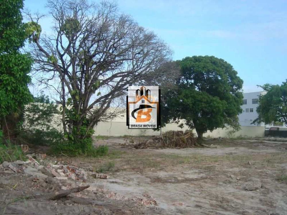 Terreno, 1 hectares - Foto 3