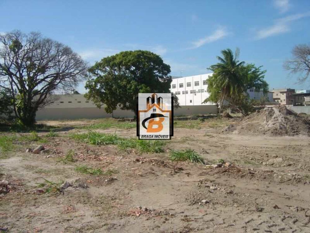 Terreno, 1 hectares - Foto 1