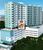 Apartamento, 1 quarto, 39 m² - Foto 1