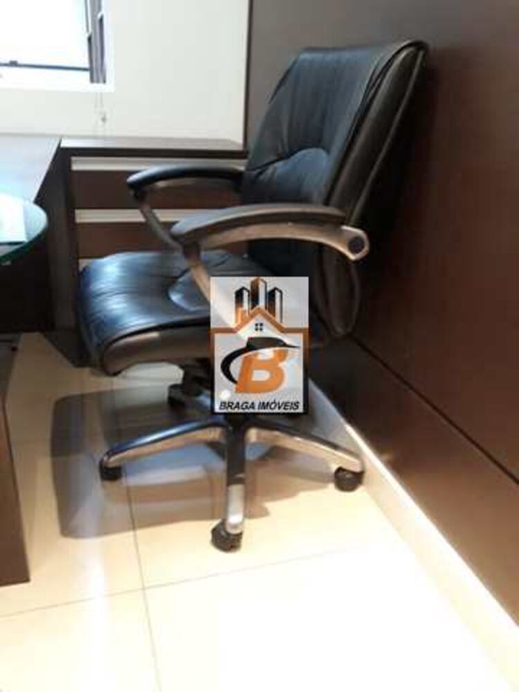 Sala-Conjunto, 36 m² - Foto 11