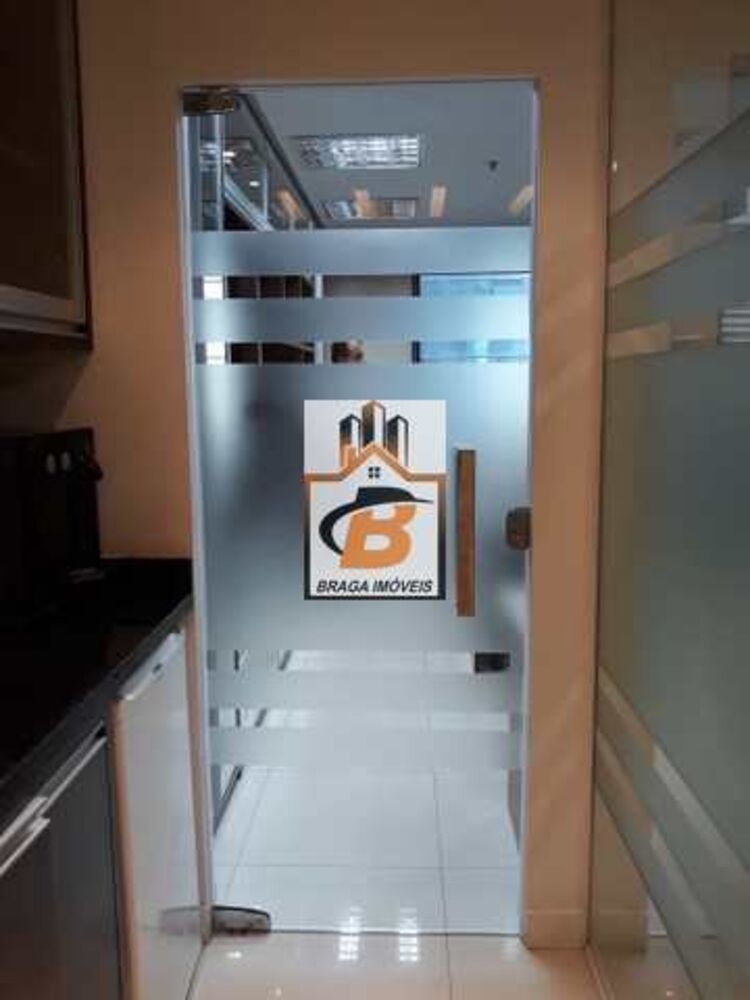 Sala-Conjunto, 36 m² - Foto 2