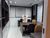 Sala-Conjunto, 36 m² - Foto 4