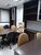 Sala-Conjunto, 36 m² - Foto 5