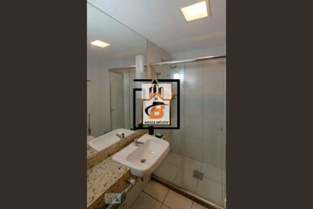 Apartamento, 1 quarto, 50 m² - Foto 13