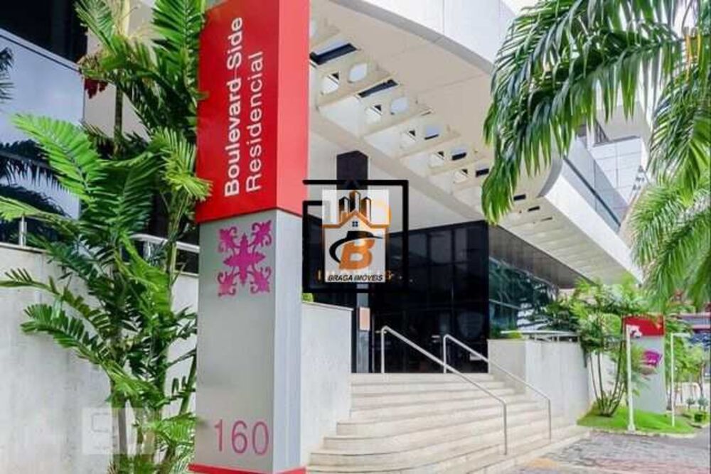 Apartamento, 1 quarto, 50 m² - Foto 16