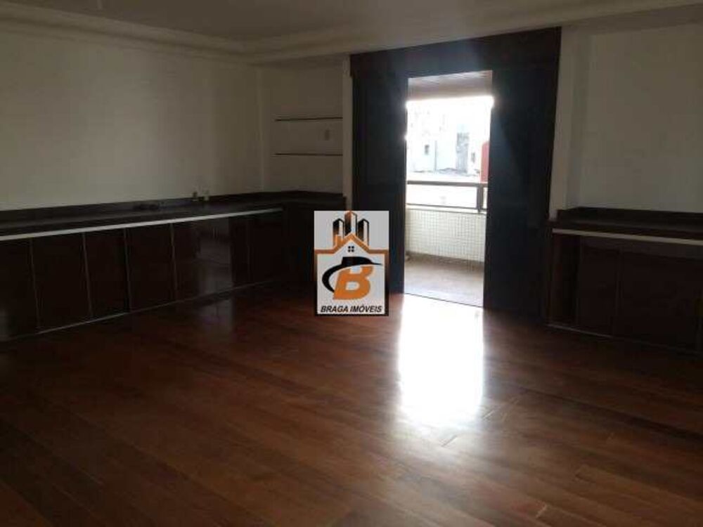 Cobertura, 5 quartos, 791 m² - Foto 9