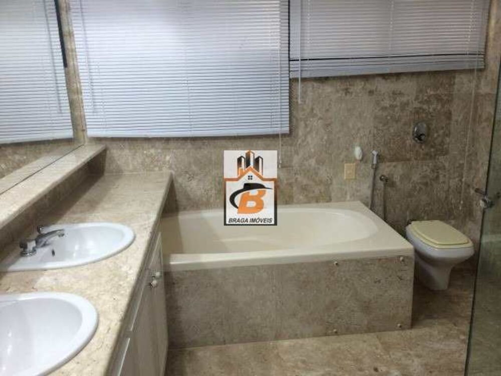 Cobertura, 5 quartos, 791 m² - Foto 6