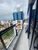 Apartamento, 2 quartos, 75 m² - Foto 1