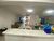 Apartamento, 2 quartos, 75 m² - Foto 3