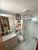 Apartamento, 2 quartos, 75 m² - Foto 2
