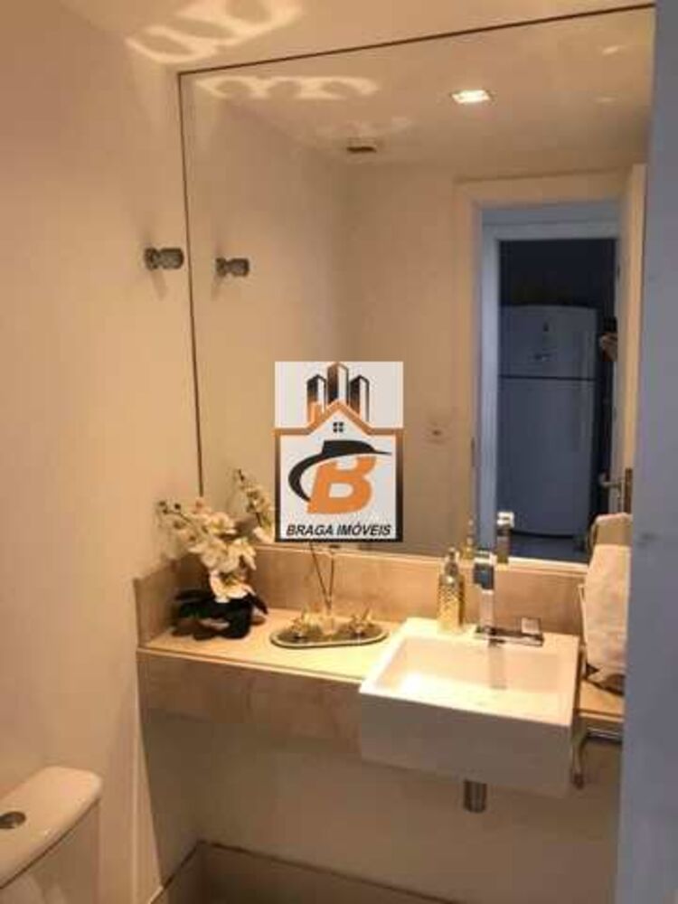 Apartamento, 3 quartos, 123 m² - Foto 4