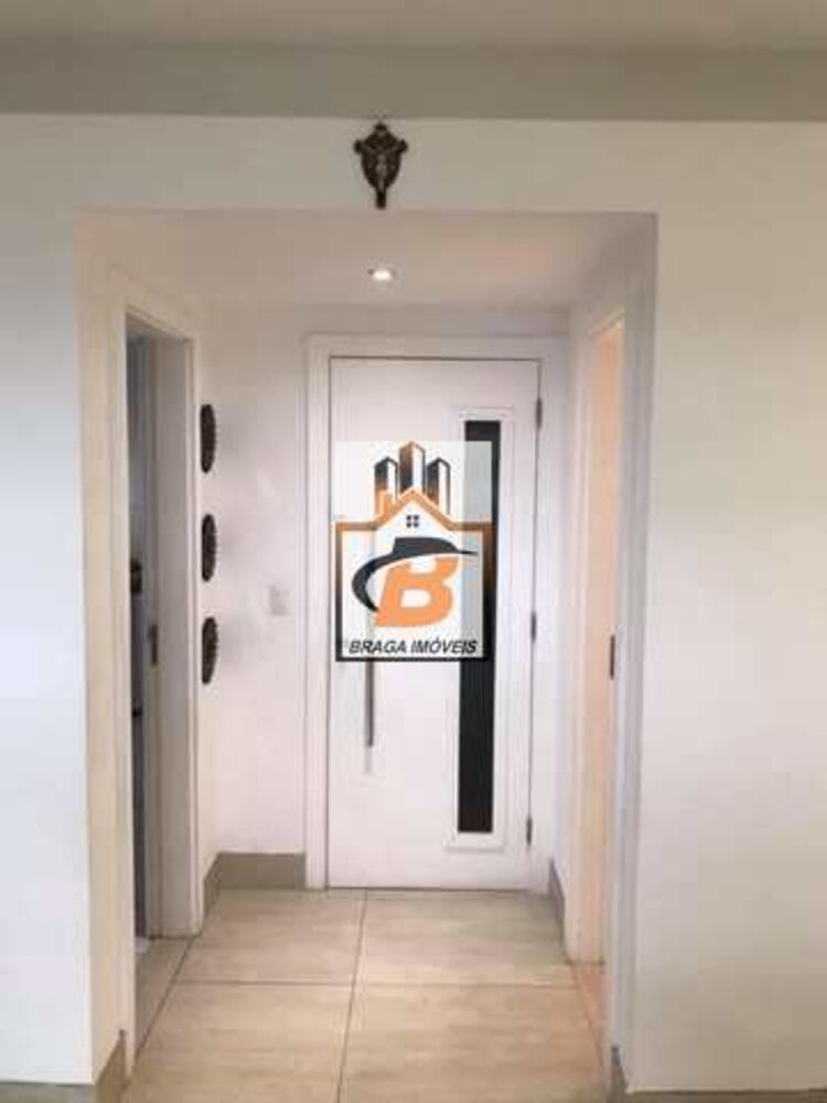 Apartamento, 3 quartos, 123 m² - Foto 10