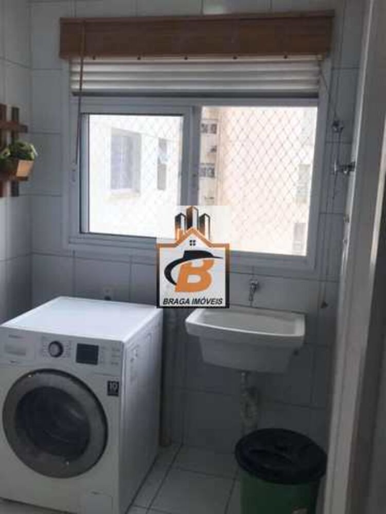Apartamento, 3 quartos, 123 m² - Foto 6
