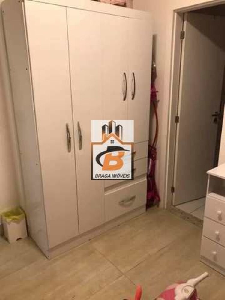 Apartamento, 3 quartos, 123 m² - Foto 15