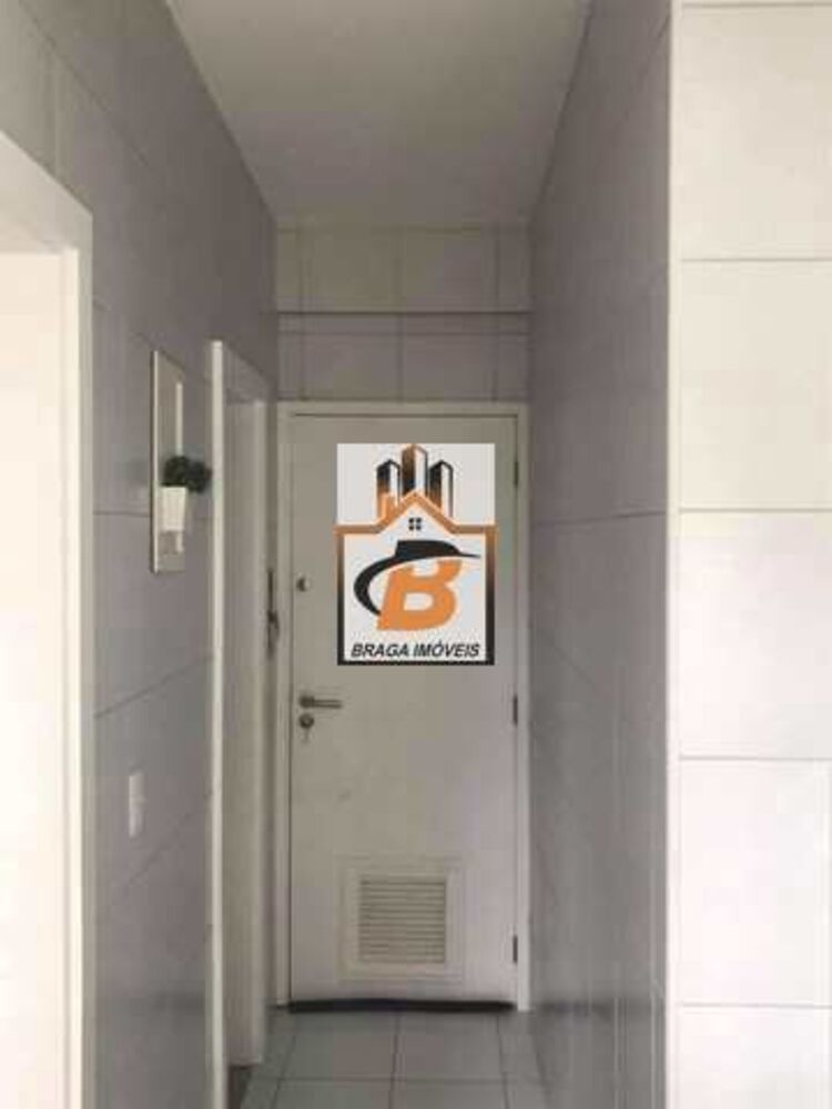 Apartamento, 3 quartos, 123 m² - Foto 3