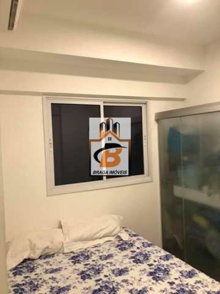 Apartamento, 3 quartos, 123 m² - Foto 7