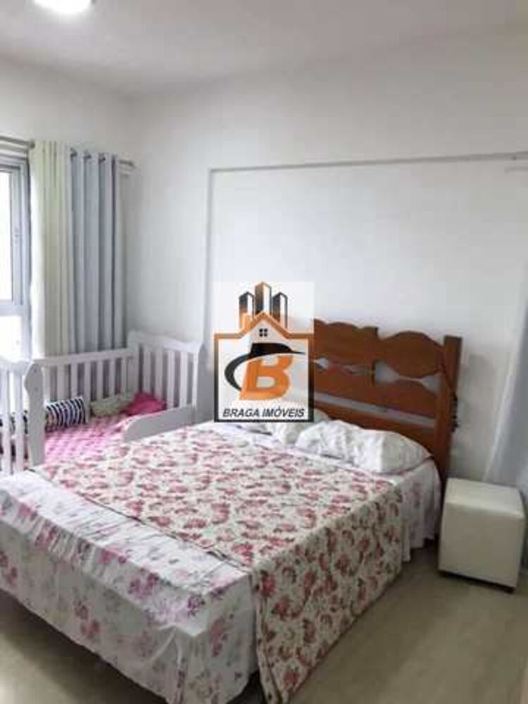 Apartamento, 3 quartos, 123 m² - Foto 16