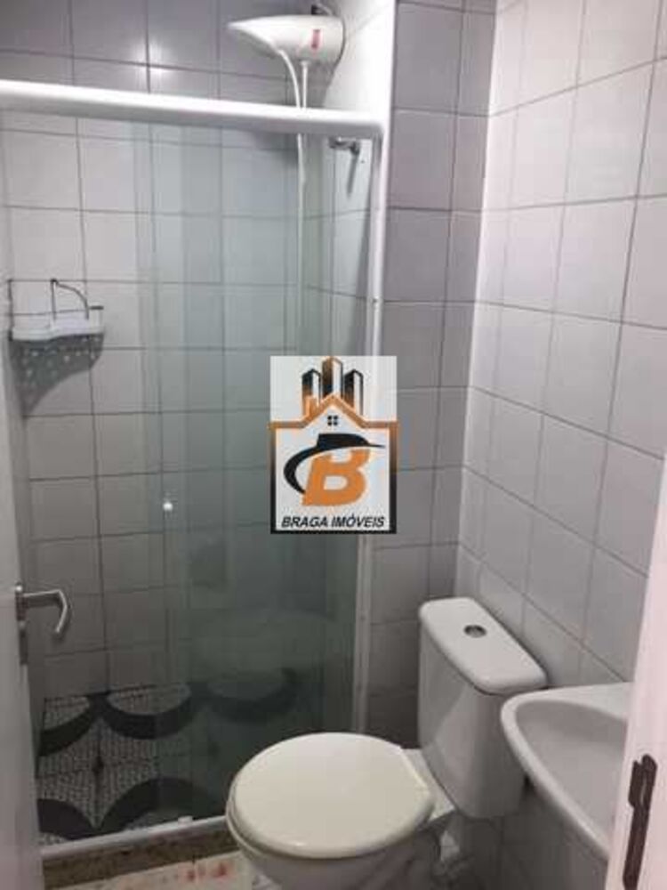Apartamento, 3 quartos, 123 m² - Foto 13