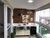 Apartamento, 3 quartos, 123 m² - Foto 2