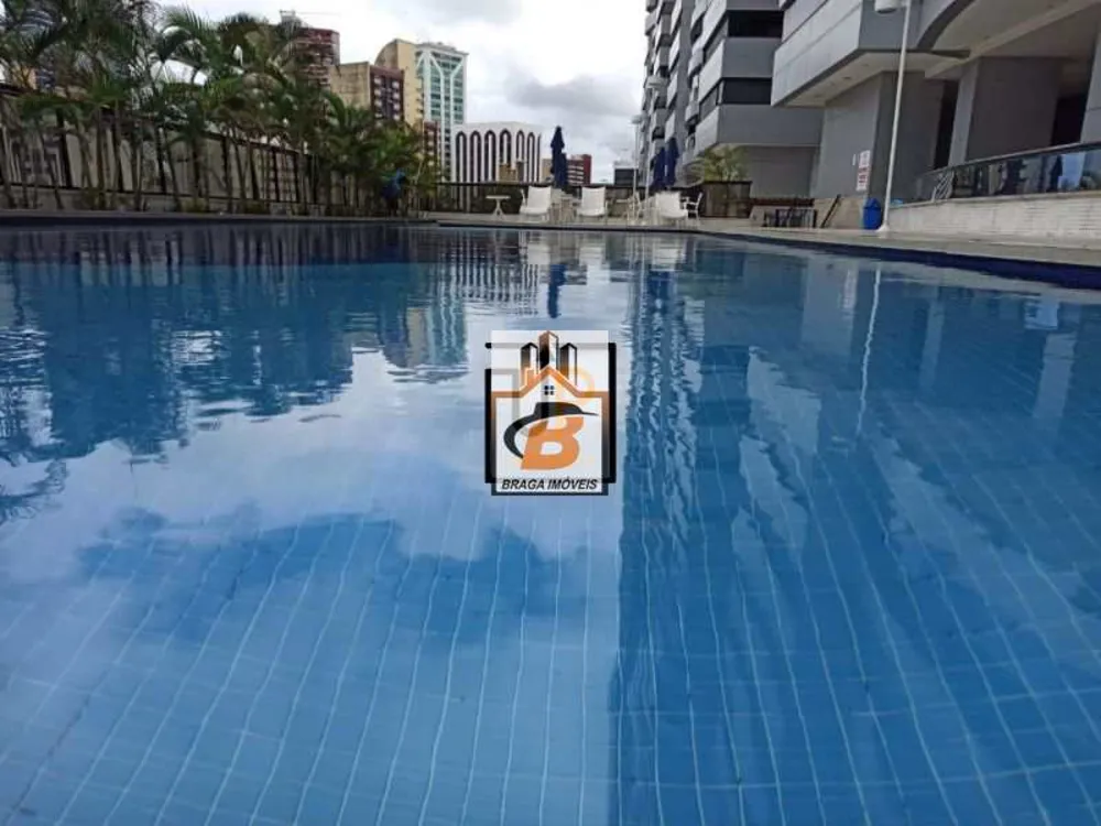 Apartamento, 2 quartos, 84 m² - Foto 15